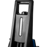 Минимойка Зубр АВД-П140