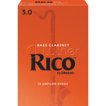 Трость для кларнета Rico REA1030