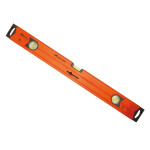 Уровень Квалитет УУ-800-3ФМ