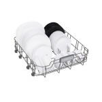 Встраиваемая посудомоечная машина HOMSair DW67M