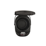 Мультиварка Midea MPC-6020