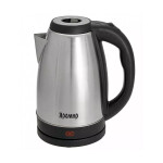 Чайник электрический Яромир ЯР-1005