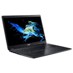 Ноутбук Acer Extensa EX215-52-38SC (NX.EG8ER.004)