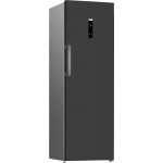 Морозильная камера Grundig GFPN66821XBR