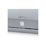 Сплит-система Chigo CS-25H3A-B155/CU-25H3A-B155