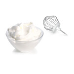 Кухонный комбайн Bosch MUM P1000