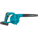 Воздуходув аккумуляторный Bort BSS-18-Li (Blower)