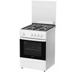 Газовая плита Darina ADA 1016 W