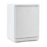 Холодильник Indesit TT 85