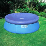 Тент для надувного бассейна Intex 28020