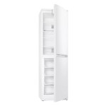 Холодильник Atlant ХМ 6025-031