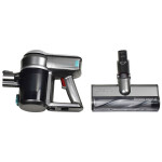 Пылесос National NH-VS1412