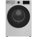 Стиральная машина Grundig GW5P56H21W