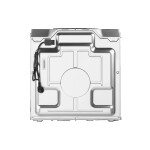 Встраиваемый электрический духовой шкаф Maunfeld MEOM729PB2