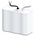 Помпа Siccom Flowita+ DE05LCC440