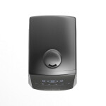 Увлажнитель Polaris PUH 9105 IQ Home черный