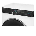 Стиральная машина Maunfeld MFWM1510WH06