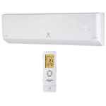 Сплит-система настенного типа Electrolux EACS/I-24HVI/N8_21Y