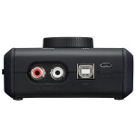 Звуковая карта Zoom U-22