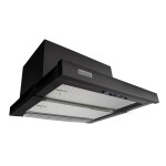 Встраиваемая вытяжка Gefest ВО 4501 К21