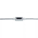 Вороток для метчиков Квалитет М6-М20 (ВМ-6-20)