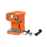 Кофеварка Oursson EM1505/OR