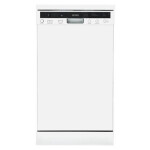 Посудомоечная машина Vestel VDWNB 4514 TW