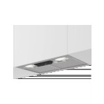 Встраиваемая вытяжка Beko HNU51311S