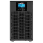 ИБП Ippon Innova G2 3000