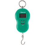 Безмен Homestar HS-3003