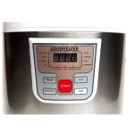 Мультиварка Goodhelper MC-5111