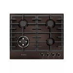 Встраиваемая газовая варочная панель Gefest ПВГ 1214-01 К7