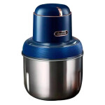 Измельчитель Deerma DEM-JR08