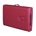 Массажный стол DFC Nirvana Relax TS 20110 S винный