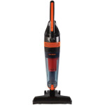 Пылесос Endever Skyclean VC-294
