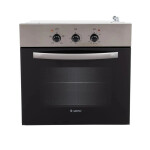 Встраиваемый газовый духовой шкаф Gefest ДГЭ 601-01 Н1
