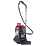 Пылесос Arnica Hydra Rain Plus (ARN002R)