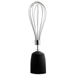 Блендер погружной Kraft KF-HB10003SPBL