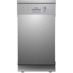 Посудомоечная машина Korting KDF 45240 S