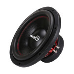 Сабвуфер Ural Bulava 12 V.2