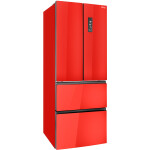 Холодильник Kraft Technology TNC-NF801IRG