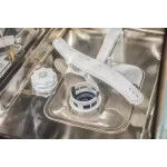 Встраиваемая посудомоечная машина Kuppersberg GS 4505