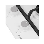 Встраиваемая газовая варочная панель Maunfeld EGHE.32.63CW/G