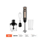 Блендер погружной Redmond RHB-2948