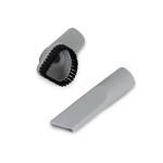 Пылесос Blackton BT VC0801H