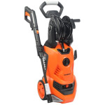 Минимойка Patriot GT 640 Imperial