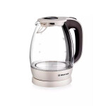 Чайник электрический Brayer BR1045BN