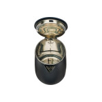 Чайник электрический Willmark WEK-2002PS синий