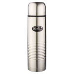 Термос Biostal NB-750-B