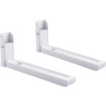 Кронштейн для СВЧ Ultramounts UM888W